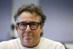Utrecht 4 december 2025
Uitspraak zaak Marco Borsato in de rechtbank van Utrecht . Er was ongelofelijk veel pers uit Nederland en Belgie aanwezig.
