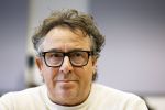 Utrecht 4 december 2025
Uitspraak zaak Marco Borsato in de rechtbank van Utrecht . Er was ongelofelijk veel pers uit Nederland en Belgie aanwezig.