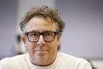 Utrecht 4 december 2025
Uitspraak zaak Marco Borsato in de rechtbank van Utrecht . Er was ongelofelijk veel pers uit Nederland en Belgie aanwezig.