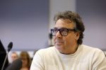 Utrecht 4 december 2025
Uitspraak zaak Marco Borsato in de rechtbank van Utrecht . Er was ongelofelijk veel pers uit Nederland en Belgie aanwezig.