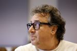 Utrecht 4 december 2025
Uitspraak zaak Marco Borsato in de rechtbank van Utrecht . Er was ongelofelijk veel pers uit Nederland en Belgie aanwezig.
