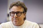 Utrecht 4 december 2025
Uitspraak zaak Marco Borsato in de rechtbank van Utrecht . Er was ongelofelijk veel pers uit Nederland en Belgie aanwezig.