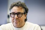 Utrecht 4 december 2025
Uitspraak zaak Marco Borsato in de rechtbank van Utrecht . Er was ongelofelijk veel pers uit Nederland en Belgie aanwezig.