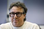 Utrecht 4 december 2025
Uitspraak zaak Marco Borsato in de rechtbank van Utrecht . Er was ongelofelijk veel pers uit Nederland en Belgie aanwezig.