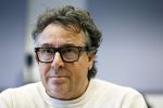 Utrecht 4 december 2025
Uitspraak zaak Marco Borsato in de rechtbank van Utrecht . Er was ongelofelijk veel pers uit Nederland en Belgie aanwezig.