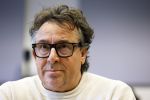 Utrecht 4 december 2025
Uitspraak zaak Marco Borsato in de rechtbank van Utrecht . Er was ongelofelijk veel pers uit Nederland en Belgie aanwezig.