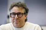 Utrecht 4 december 2025
Uitspraak zaak Marco Borsato in de rechtbank van Utrecht . Er was ongelofelijk veel pers uit Nederland en Belgie aanwezig.
