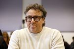 Utrecht 4 december 2025
Uitspraak zaak Marco Borsato in de rechtbank van Utrecht . Er was ongelofelijk veel pers uit Nederland en Belgie aanwezig.