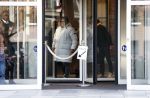 Utrecht 4 december 2025
Uitspraak zaak Marco Borsato in de rechtbank van Utrecht . Er was ongelofelijk veel pers uit Nederland en Belgie aanwezig.
