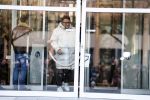 Utrecht 4 december 2025
Uitspraak zaak Marco Borsato in de rechtbank van Utrecht . Er was ongelofelijk veel pers uit Nederland en Belgie aanwezig.