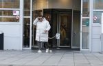 Utrecht 4 december 2025
Uitspraak zaak Marco Borsato in de rechtbank van Utrecht . Er was ongelofelijk veel pers uit Nederland en Belgie aanwezig.