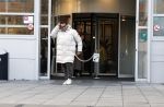 Utrecht 4 december 2025
Uitspraak zaak Marco Borsato in de rechtbank van Utrecht . Er was ongelofelijk veel pers uit Nederland en Belgie aanwezig.