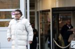Utrecht 4 december 2025
Uitspraak zaak Marco Borsato in de rechtbank van Utrecht . Er was ongelofelijk veel pers uit Nederland en Belgie aanwezig.