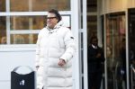 Utrecht 4 december 2025
Uitspraak zaak Marco Borsato in de rechtbank van Utrecht . Er was ongelofelijk veel pers uit Nederland en Belgie aanwezig.