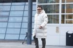 Utrecht 4 december 2025
Uitspraak zaak Marco Borsato in de rechtbank van Utrecht . Er was ongelofelijk veel pers uit Nederland en Belgie aanwezig.