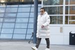 Utrecht 4 december 2025
Uitspraak zaak Marco Borsato in de rechtbank van Utrecht . Er was ongelofelijk veel pers uit Nederland en Belgie aanwezig.