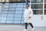 Utrecht 4 december 2025
Uitspraak zaak Marco Borsato in de rechtbank van Utrecht . Er was ongelofelijk veel pers uit Nederland en Belgie aanwezig.