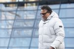 Utrecht 4 december 2025
Uitspraak zaak Marco Borsato in de rechtbank van Utrecht . Er was ongelofelijk veel pers uit Nederland en Belgie aanwezig.