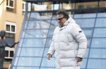 Utrecht 4 december 2025
Uitspraak zaak Marco Borsato in de rechtbank van Utrecht . Er was ongelofelijk veel pers uit Nederland en Belgie aanwezig.