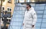 Utrecht 4 december 2025
Uitspraak zaak Marco Borsato in de rechtbank van Utrecht . Er was ongelofelijk veel pers uit Nederland en Belgie aanwezig.