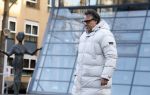 Utrecht 4 december 2025
Uitspraak zaak Marco Borsato in de rechtbank van Utrecht . Er was ongelofelijk veel pers uit Nederland en Belgie aanwezig.