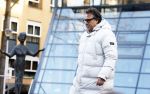 Utrecht 4 december 2025
Uitspraak zaak Marco Borsato in de rechtbank van Utrecht . Er was ongelofelijk veel pers uit Nederland en Belgie aanwezig.