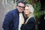 Huizen 4 december 2025
Marco Borsato gaat na de uitspraak in Utrecht naar het huis van Leontine Ruiters .