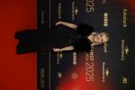 Papendal 17 december 2025
Sportgala waar oa de sportman en sportvrouw van het jaar gekozen worden . Marianne Timmer