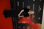 Papendal 17 december 2025
Sportgala waar oa de sportman en sportvrouw van het jaar gekozen worden . Marianne Timmer