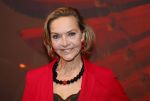Hilversum 16 december 2025
Premiere Avatar in VUE in Hilversum. Mariska v Kolck met zoon