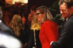 Papendal 17 december 2025
Sportgala waar oa de sportman en sportvrouw van het jaar gekozen worden .  MaRTHA Riemsma