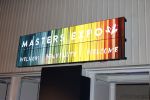 Amsterdam 12 december 2025
Masters Expo in de RAI.