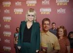 Amsterdam 18 december 2025
Premiere stoornis of my Life in het DeLaMar theater . Mathilde Santing