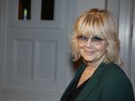 Amsterdam 18 december 2025
Premiere stoornis of my Life in het DeLaMar theater . Mathilde Santing