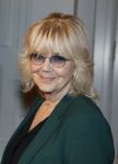Amsterdam 18 december 2025
Premiere stoornis of my Life in het DeLaMar theater . Mathilde Santing