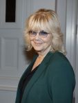 Amsterdam 18 december 2025
Premiere stoornis of my Life in het DeLaMar theater . Mathilde Santing