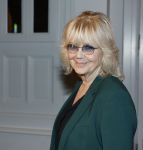 Amsterdam 18 december 2025
Premiere stoornis of my Life in het DeLaMar theater . Mathilde Santing