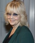 Amsterdam 18 december 2025
Premiere stoornis of my Life in het DeLaMar theater . Mathilde Santing