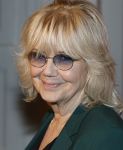 Amsterdam 18 december 2025
Premiere stoornis of my Life in het DeLaMar theater . Mathilde Santing