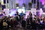Leiden 3 december 2025
Boekpresentatie Lili Genee bij ECC in Leiden . Merel Ek
