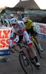 Dendermonde (Belgie), 28 December 2025
UCI World Cyclo-Cross       Veldrijden
Michael Vanthourenhout