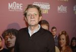 Amsterdam 18 december 2025
Premiere stoornis of my Life in het DeLaMar theater . Michiel v Erp