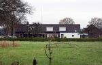 Overloon 6 december 2025
Huis Nathalie Thielen