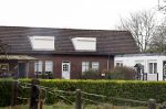 Overloon 6 december 2025
Huis Nathalie Thielen