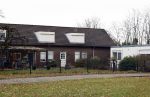 Overloon 6 december 2025
Huis Nathalie Thielen