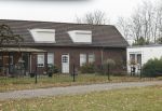 Overloon 6 december 2025
Huis Nathalie Thielen