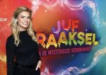 Amsterdam 7 december 2025
Premiere Juf Braaksel in Pathe Noord . Nicolette v Dam