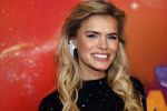 Amsterdam 7 december 2025
Premiere Juf Braaksel in Pathe Noord . Nicolette v Dam
