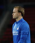Eindhoven, 9 December 2025
PSV-Atletico Madrid, eindstand 2-3 CL
Championsleague
Niek Schiks