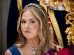 Amsterdam 11 december 2025
 Koning Willem-Alexander en koningin Maxima verwelkomen de president van Finland Alexander Stubb met zijn echtgenote Suzanne Innes-Stubb op de Dam op de eerste dag van een tweedaags staatsbezoek aan Nederland. s Avonds was het staatsbanket waar ook Prinses Amlia aanwezig was.